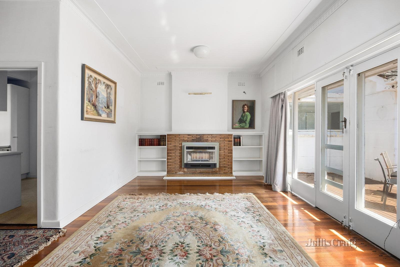 435 Belmore Road, Mont Albert North image 3