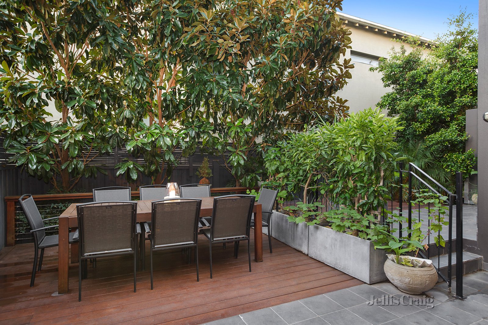 4/35 Cromwell Road, South Yarra image 7