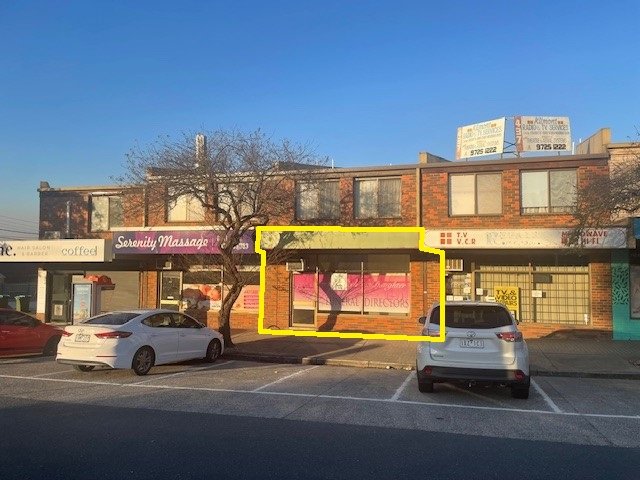 435 Dorset Road, Croydon image 2