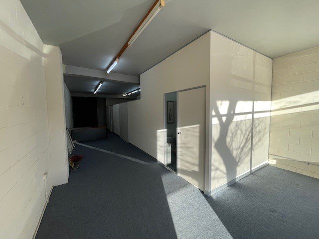 435 Dorset Road, Croydon image 4