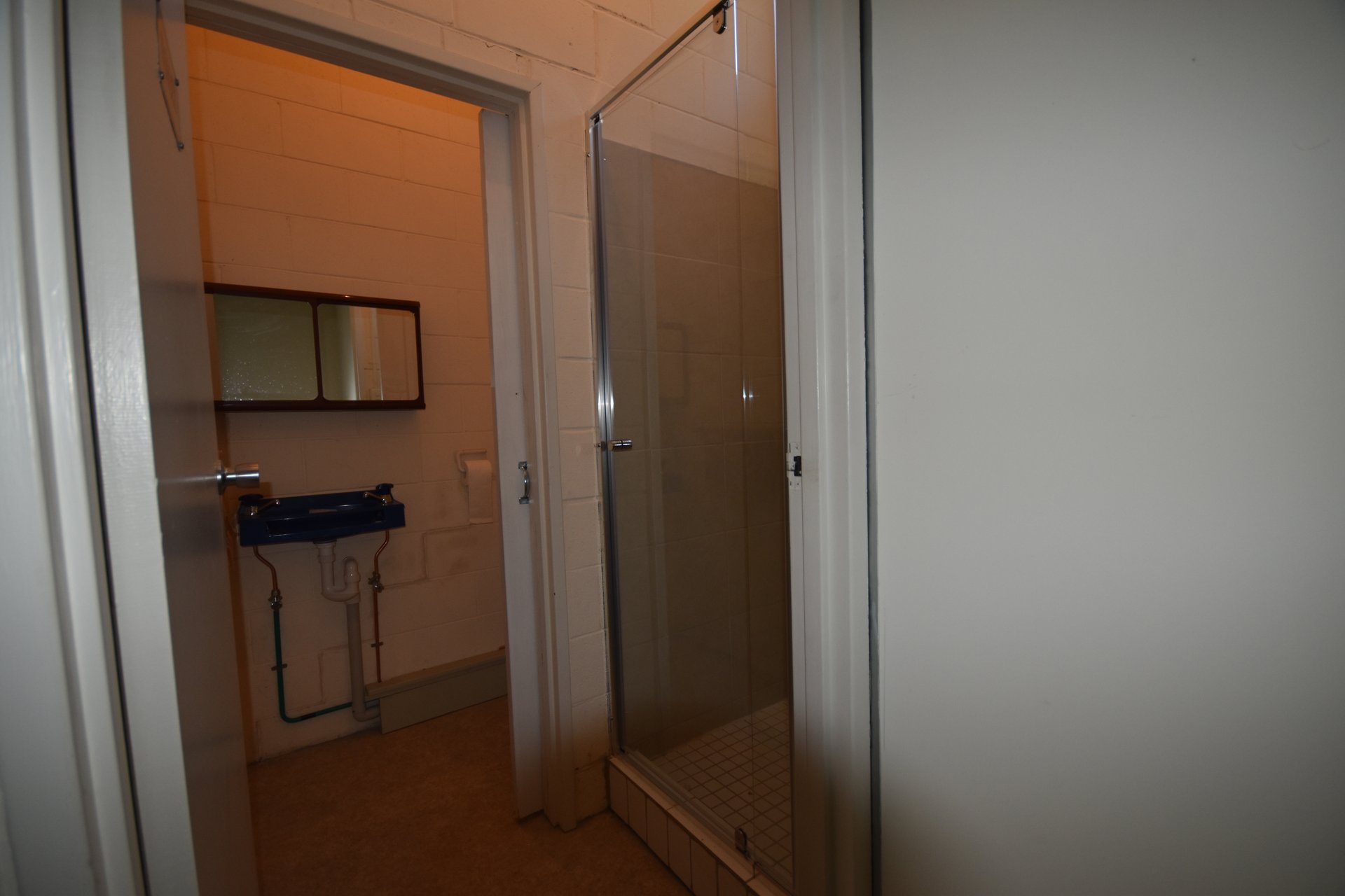 435 Dorset Road, Croydon image 9