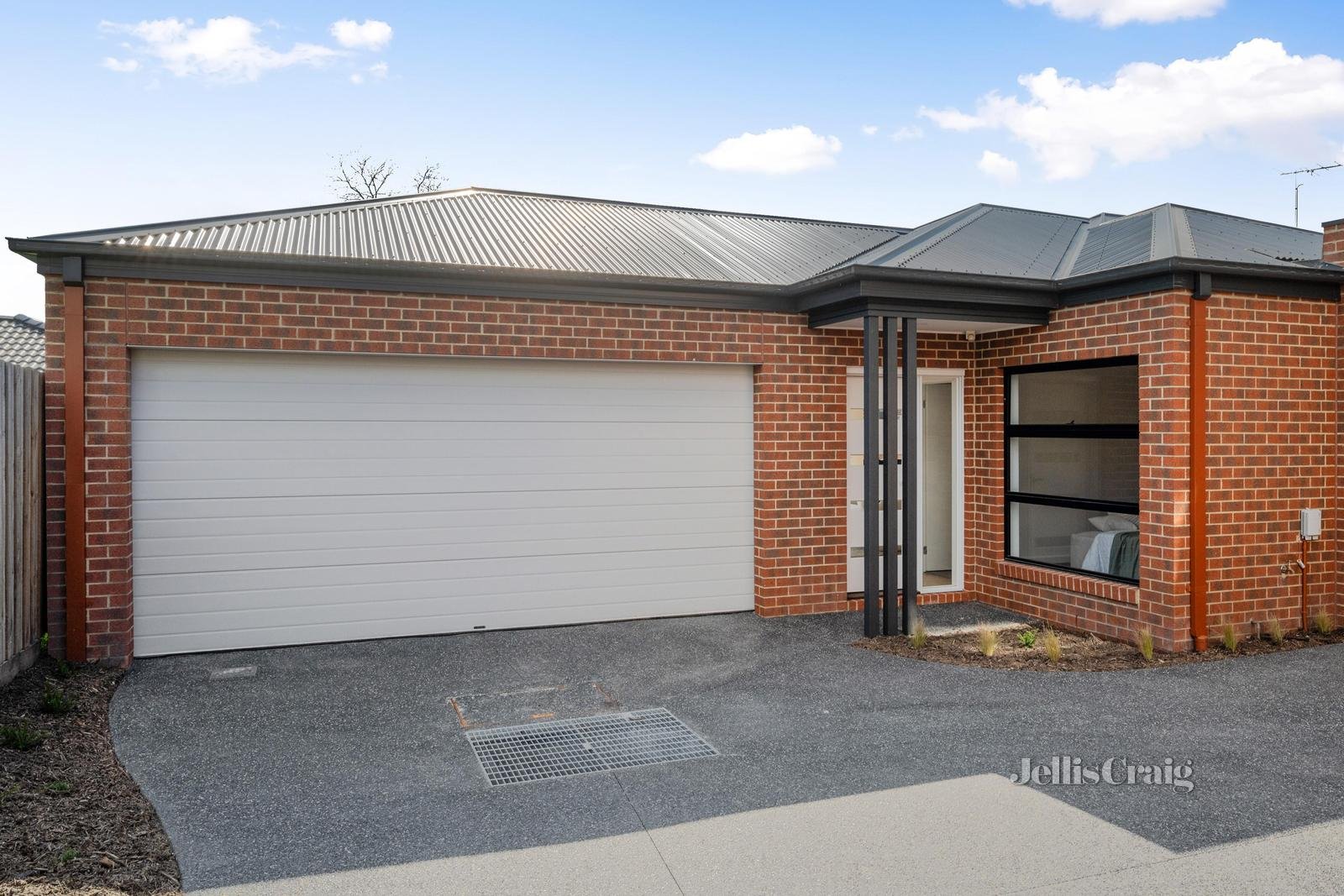 4/35 Eothen Lane, Kilsyth image 1