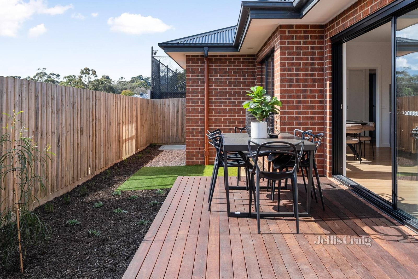 4/35 Eothen Lane, Kilsyth image 7