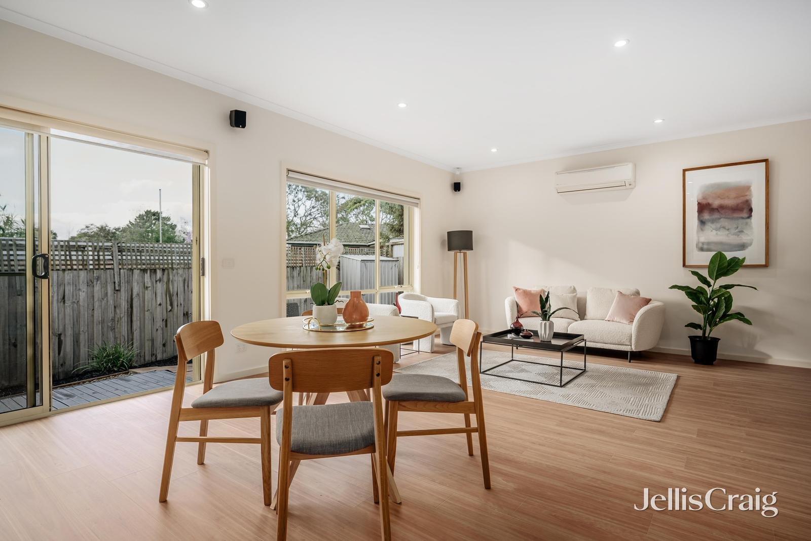 4/35 Orient Avenue, Mitcham image 3
