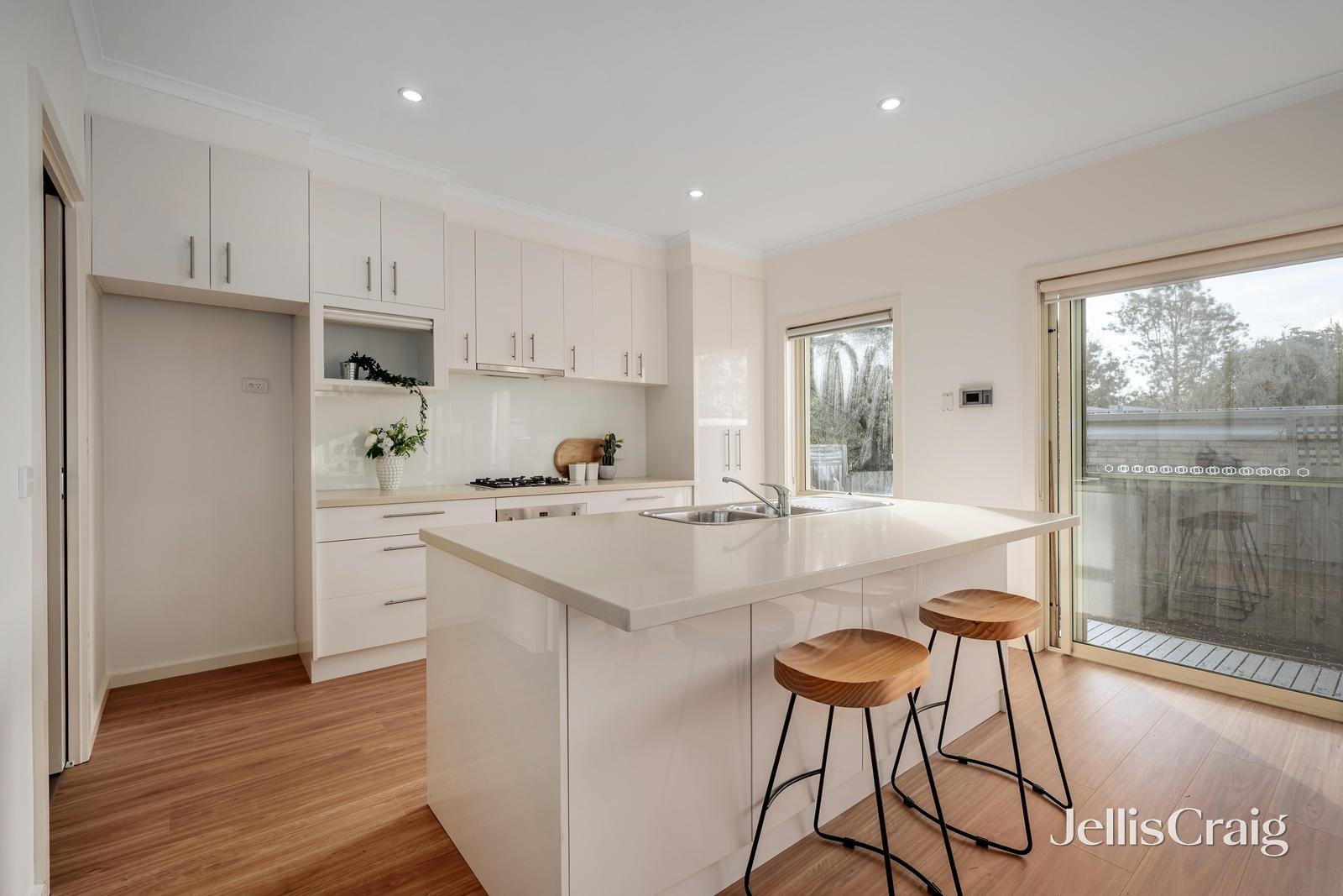 4/35 Orient Avenue, Mitcham image 4
