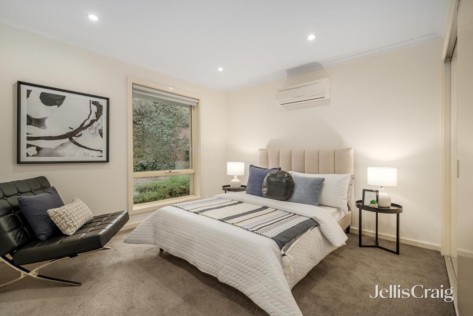 4/35 Orient Avenue, Mitcham image 5