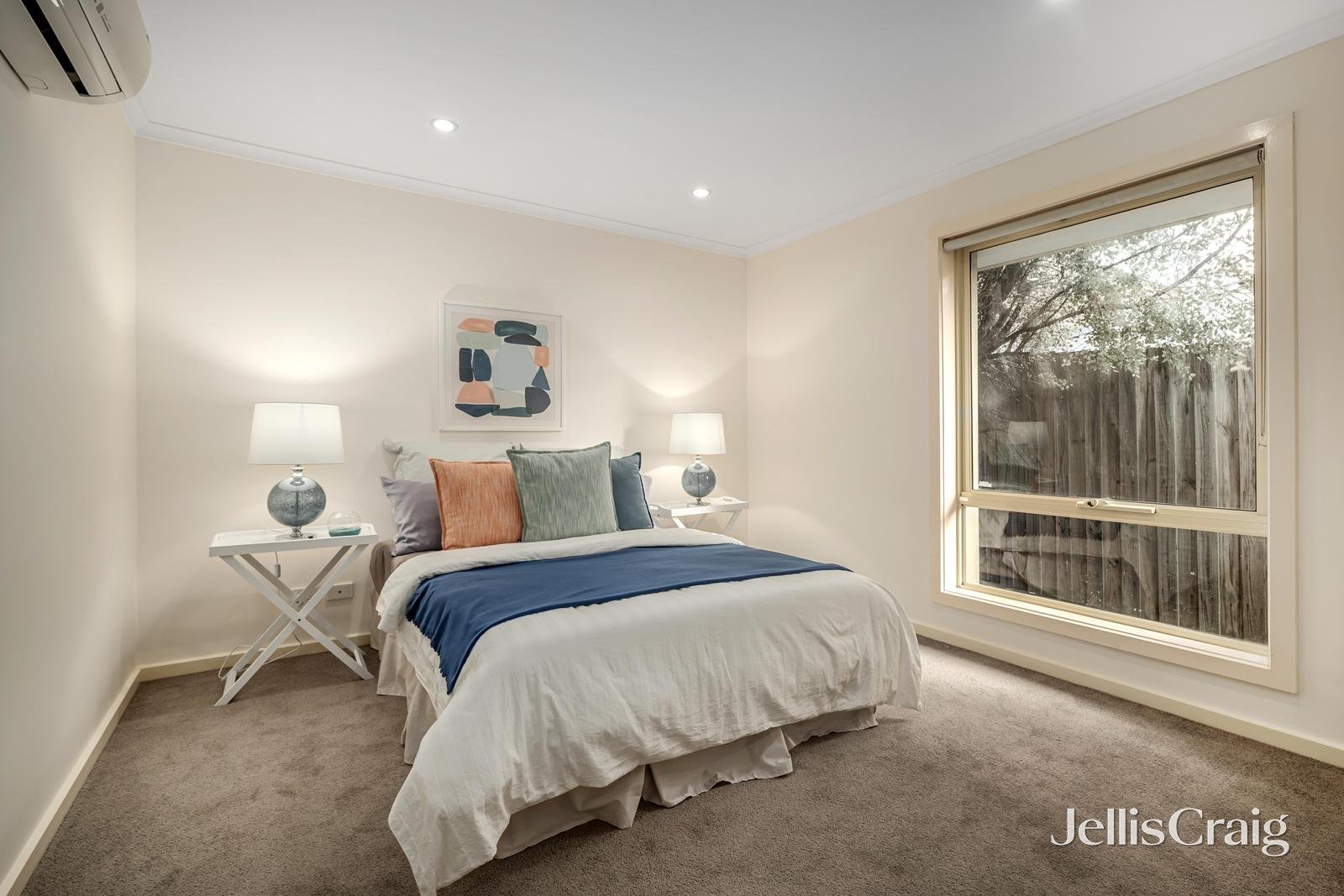 4/35 Orient Avenue, Mitcham image 7