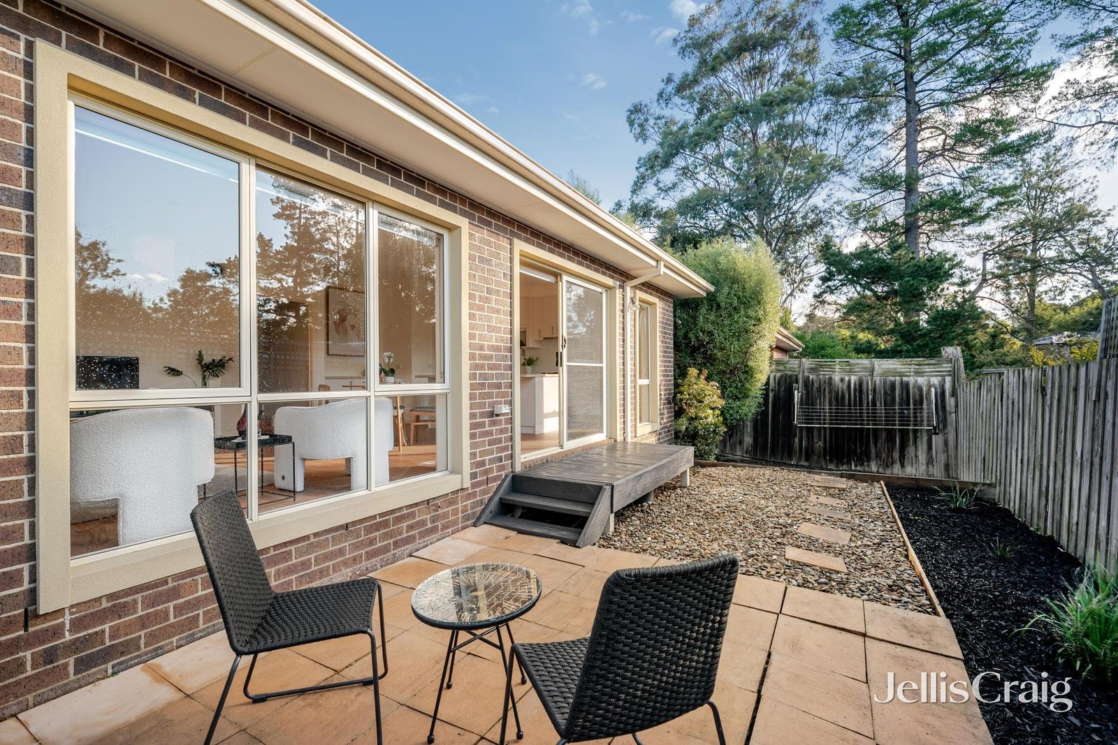 4/35 Orient Avenue, Mitcham image 8