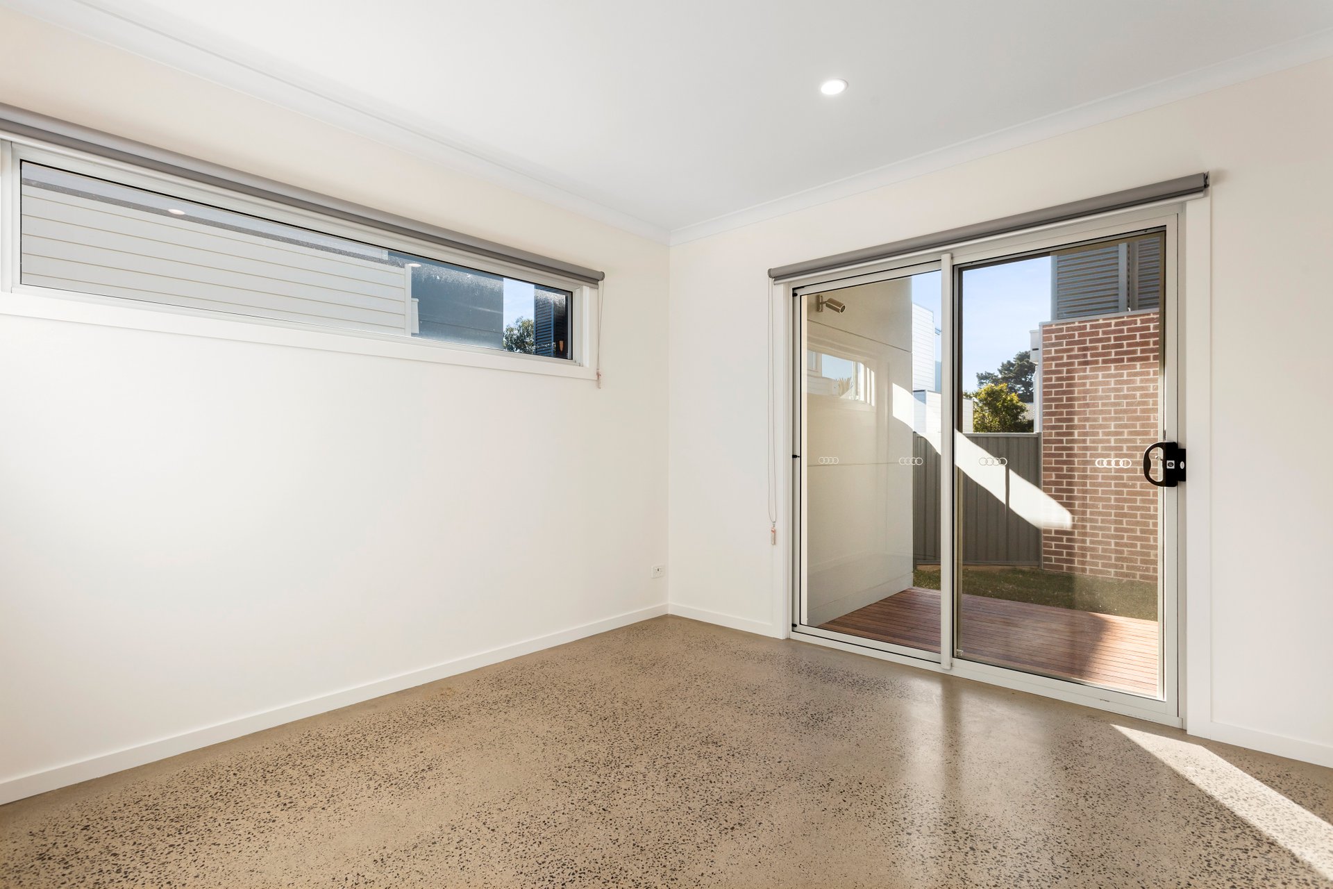 Property Gallery Thumbnail 6