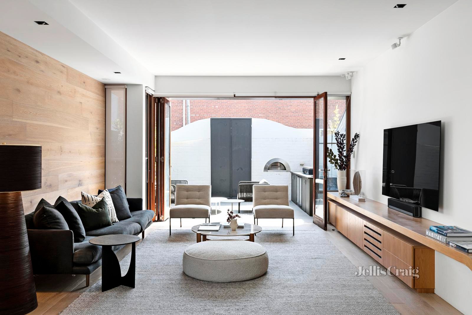 435 Rae Street, Fitzroy North image 3