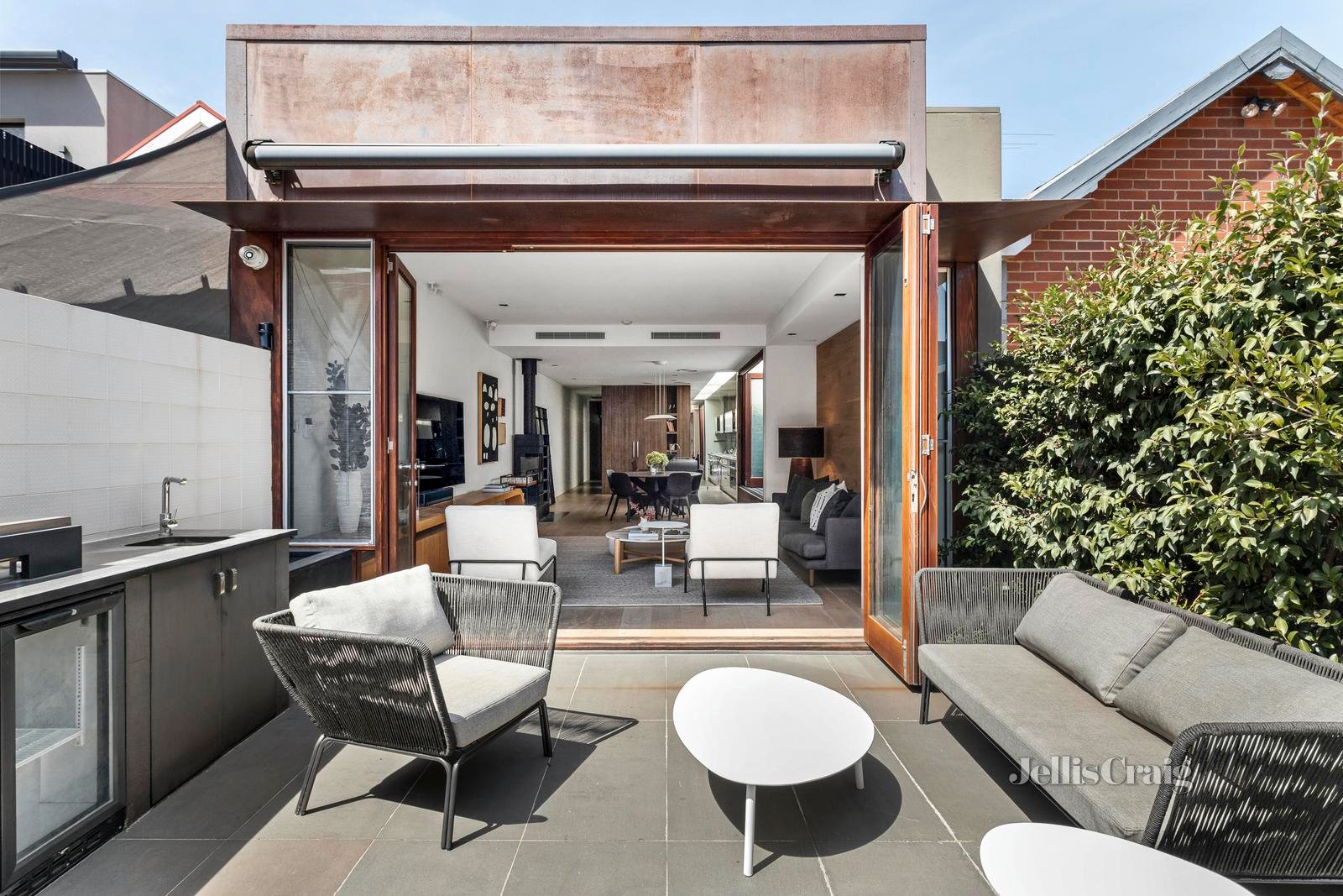 435 Rae Street, Fitzroy North image 5