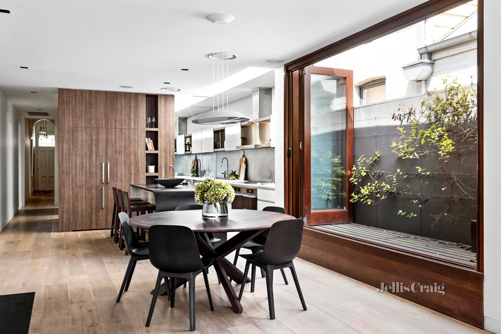 435 Rae Street, Fitzroy North image 6