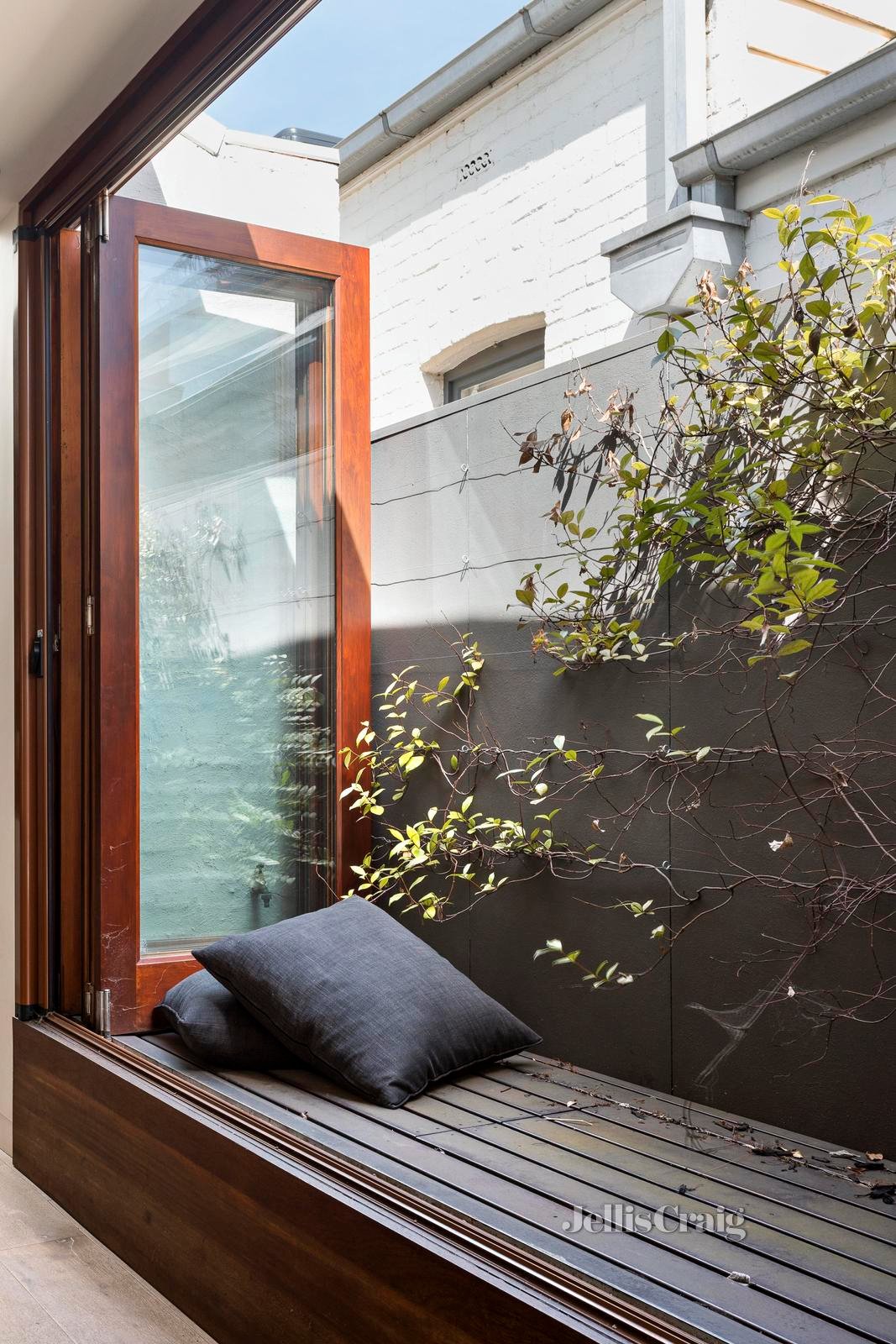 435 Rae Street, Fitzroy North image 18