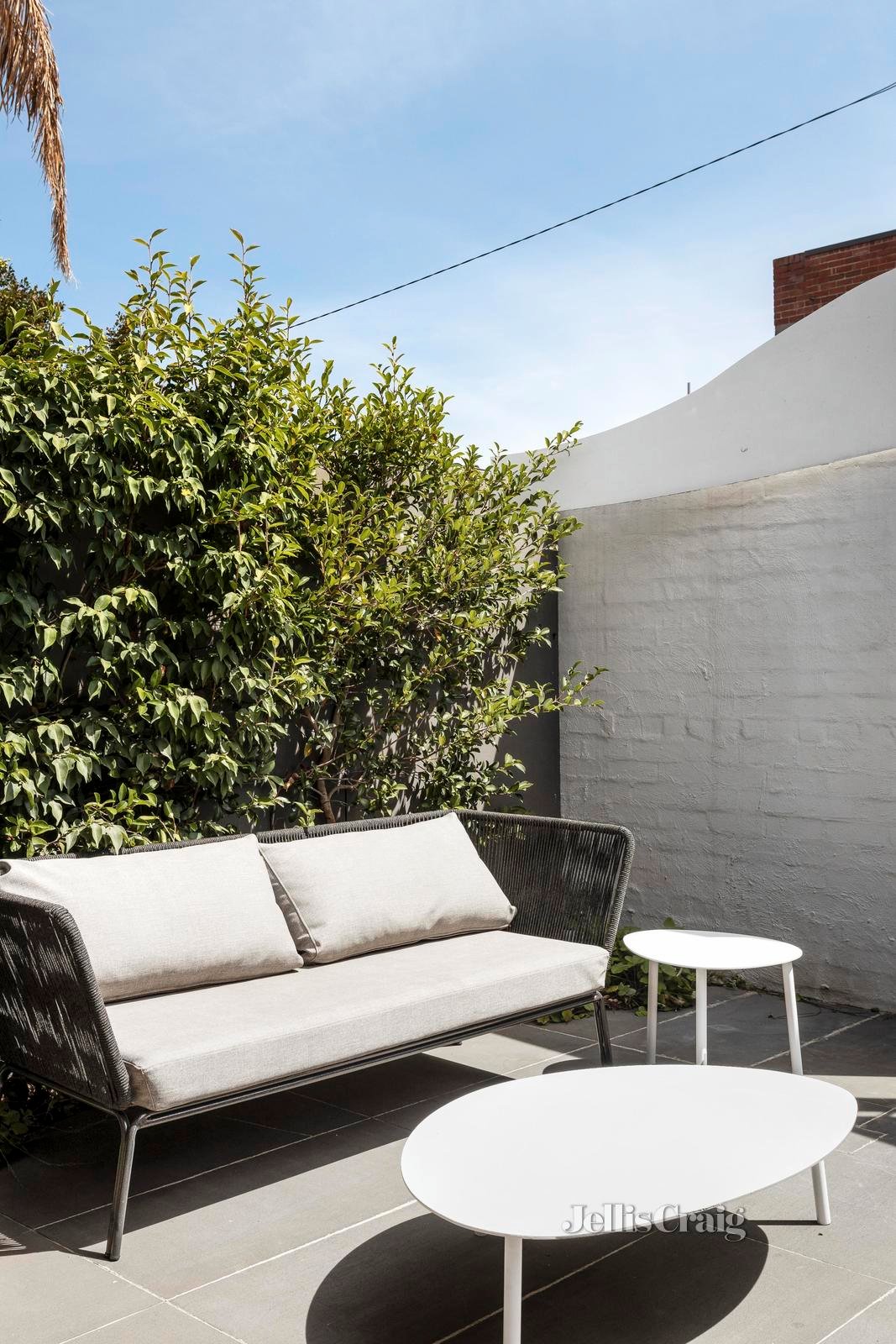 435 Rae Street, Fitzroy North image 19