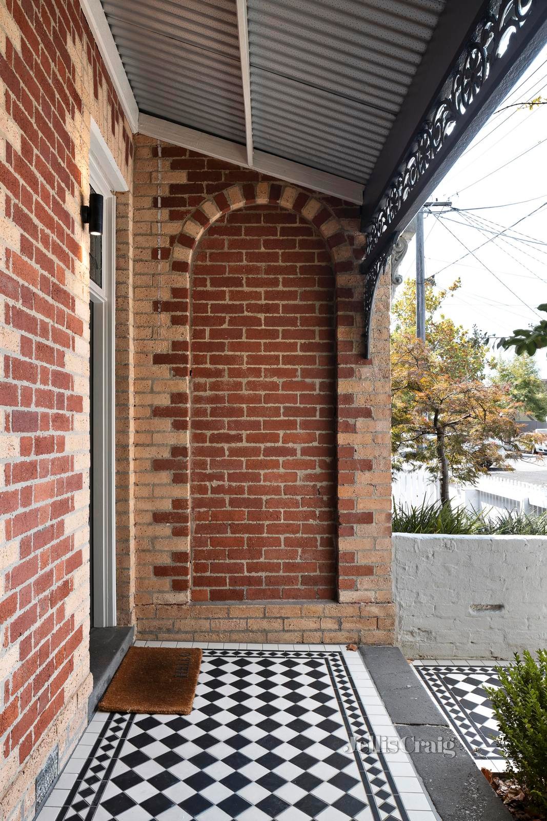 435 Rae Street, Fitzroy North image 21