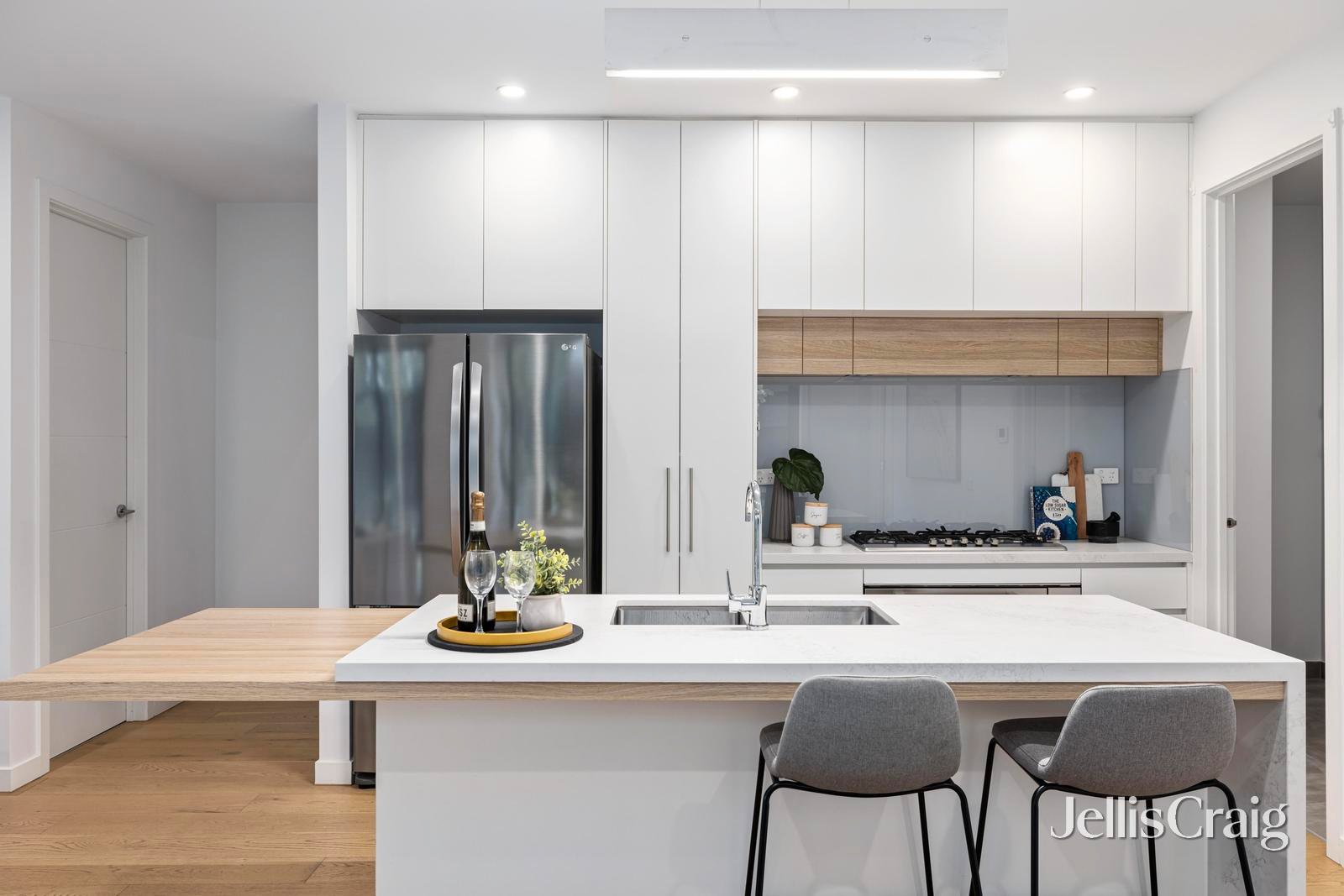 4/35 Ross Street, Doncaster&nbsp;East image 3