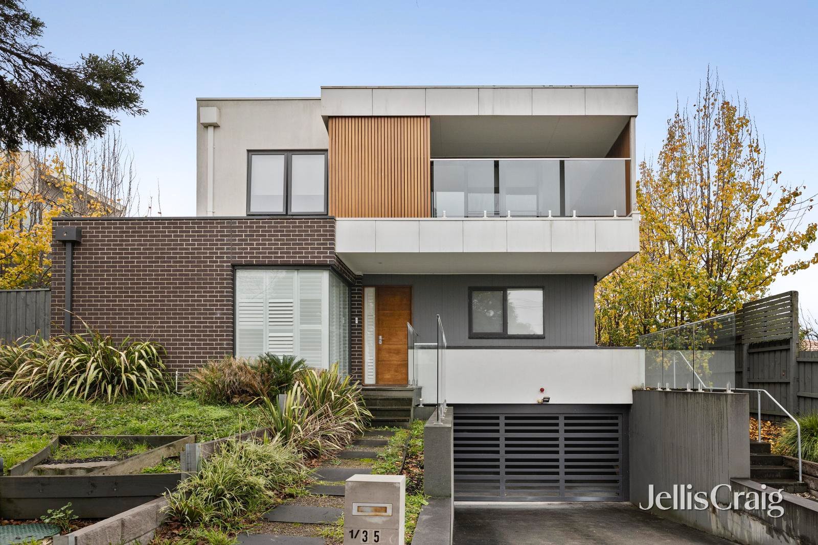 4/35 Ross Street, Doncaster&nbsp;East image 4