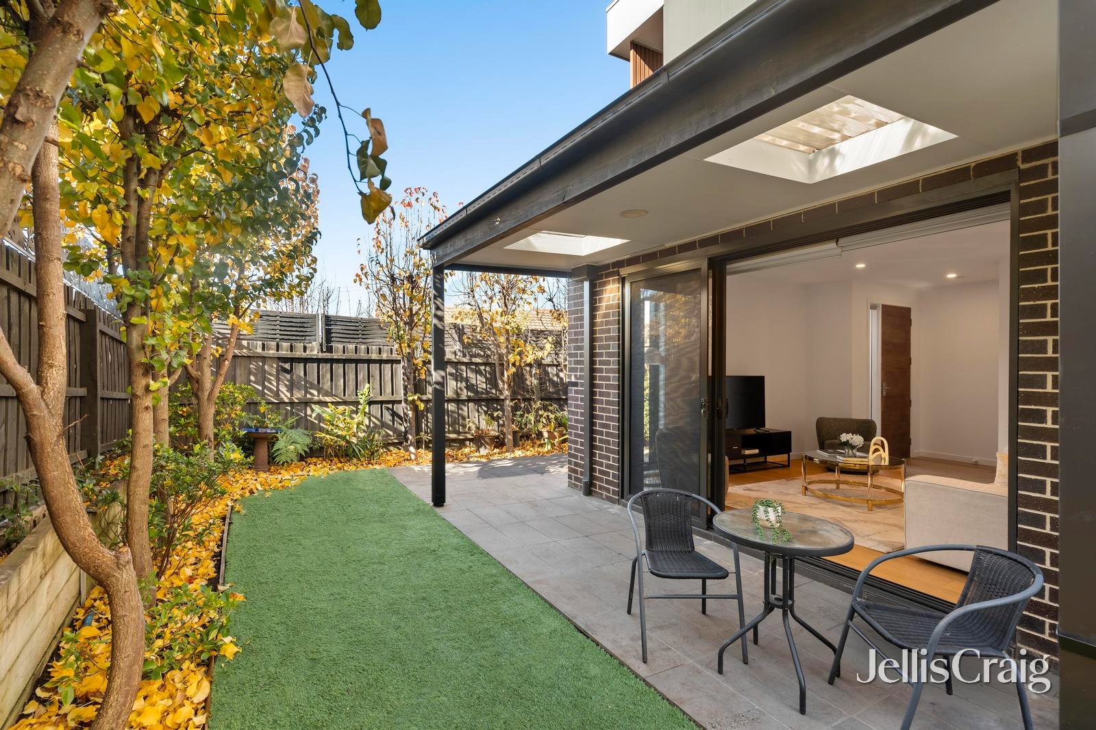 4/35 Ross Street, Doncaster&nbsp;East image 7