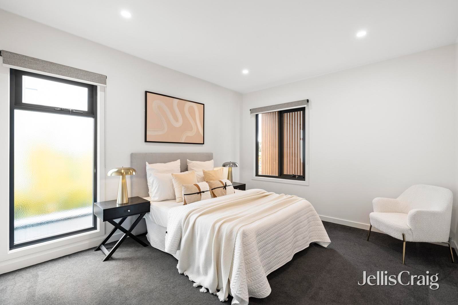 4/35 Ross Street, Doncaster&nbsp;East image 10