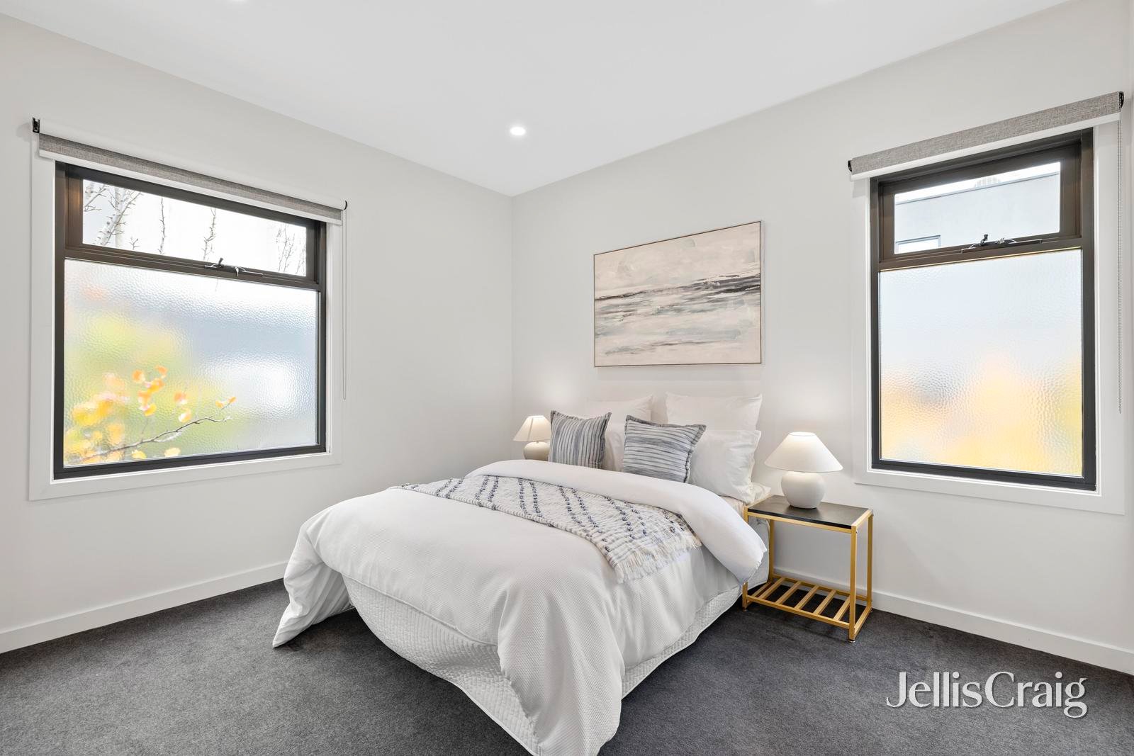 4/35 Ross Street, Doncaster&nbsp;East image 11