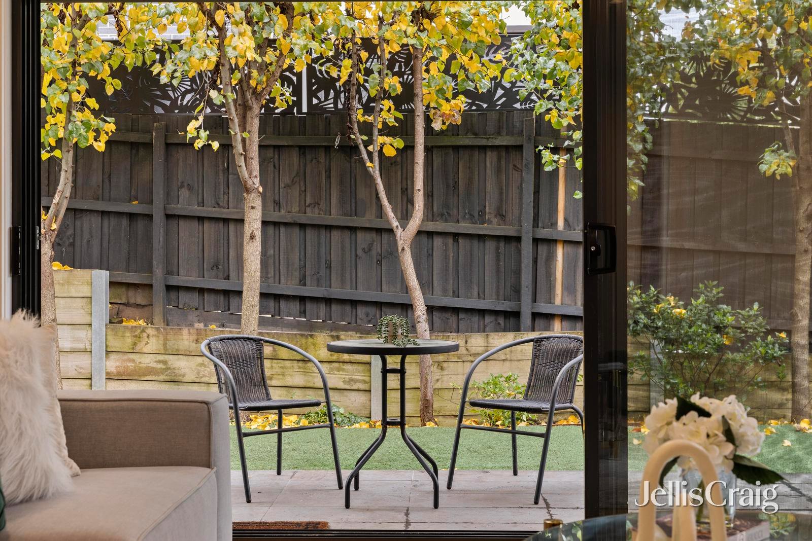 4/35 Ross Street, Doncaster&nbsp;East image 12