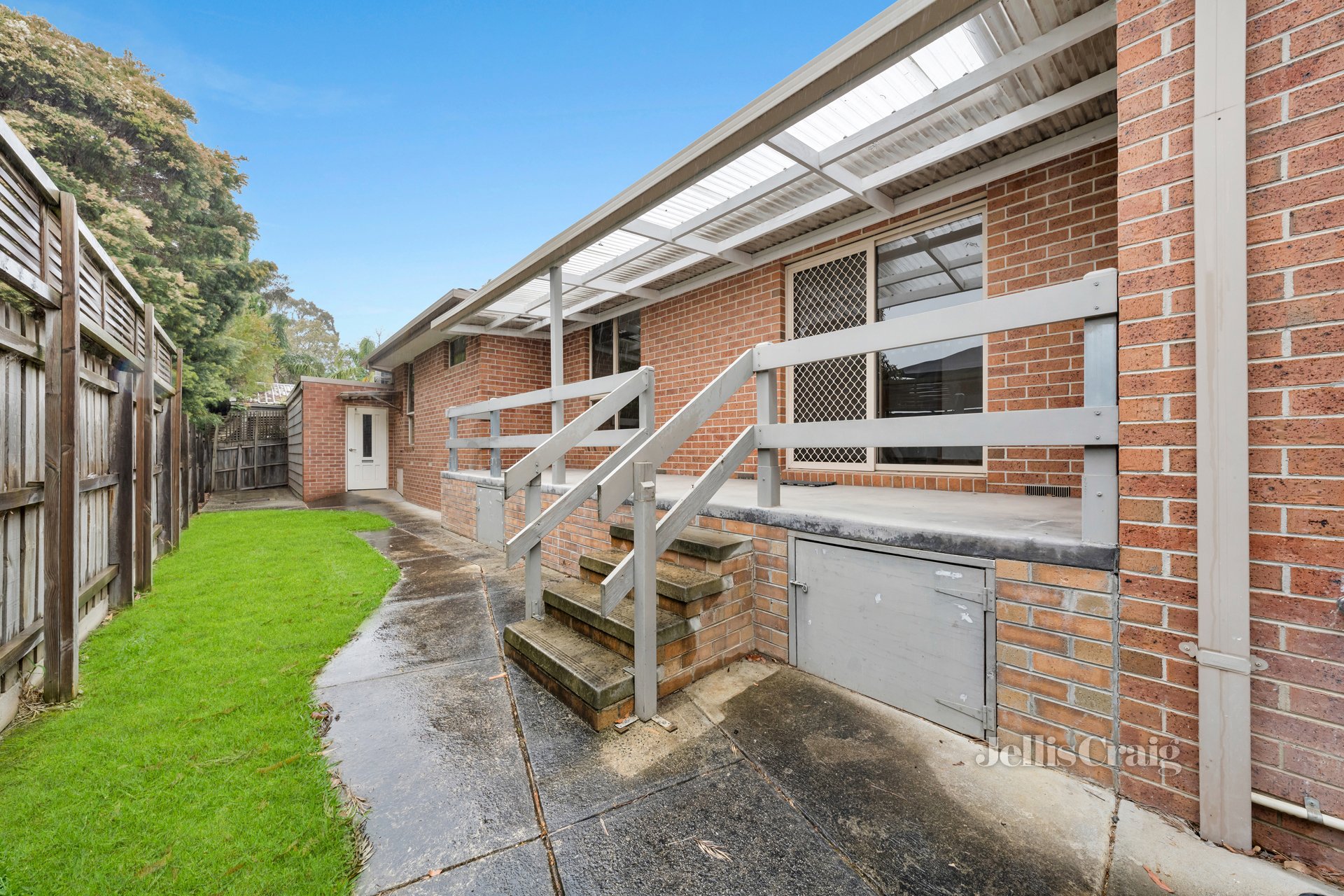 4/35 Thompson Street, Glen Waverley image 9