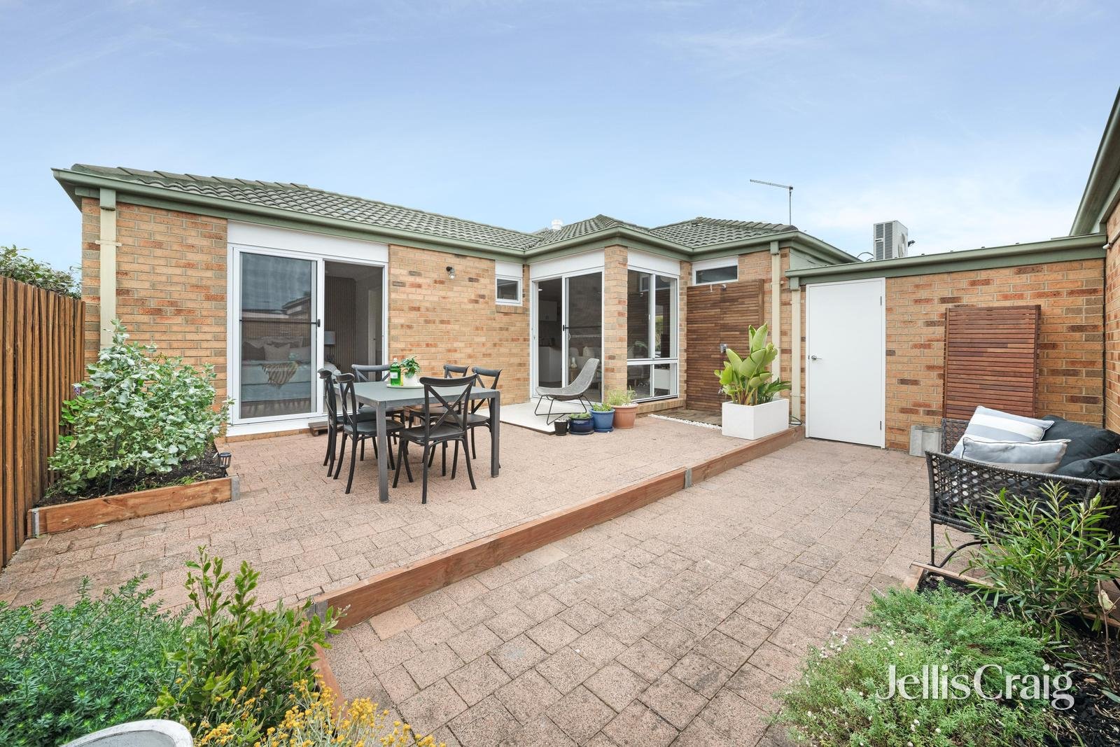 4/35 York Street, Bonbeach image 1