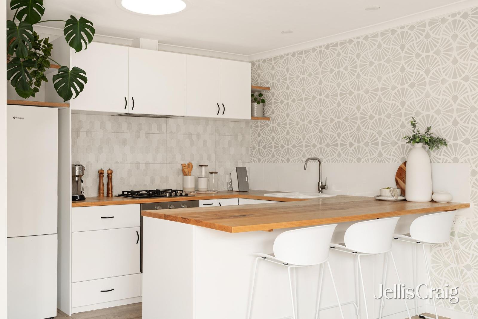 4/35 York Street, Bonbeach image 3