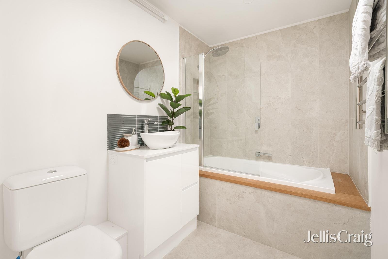 4/35 York Street, Bonbeach image 7