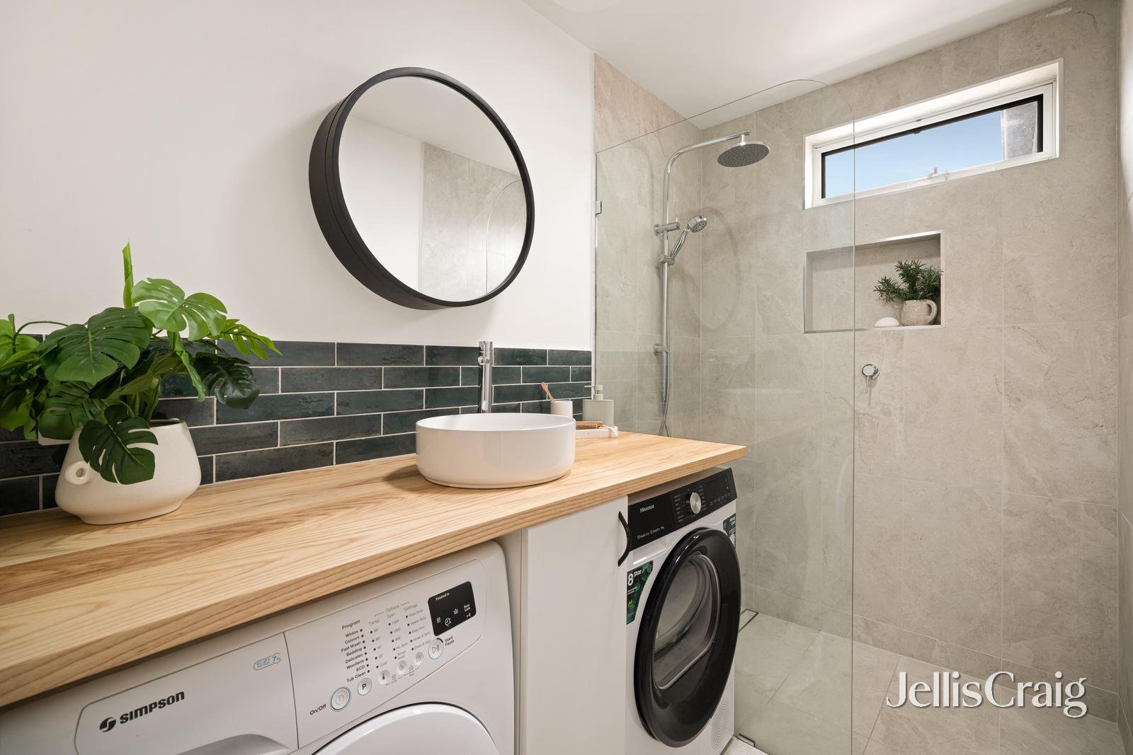 4/35 York Street, Bonbeach image 9