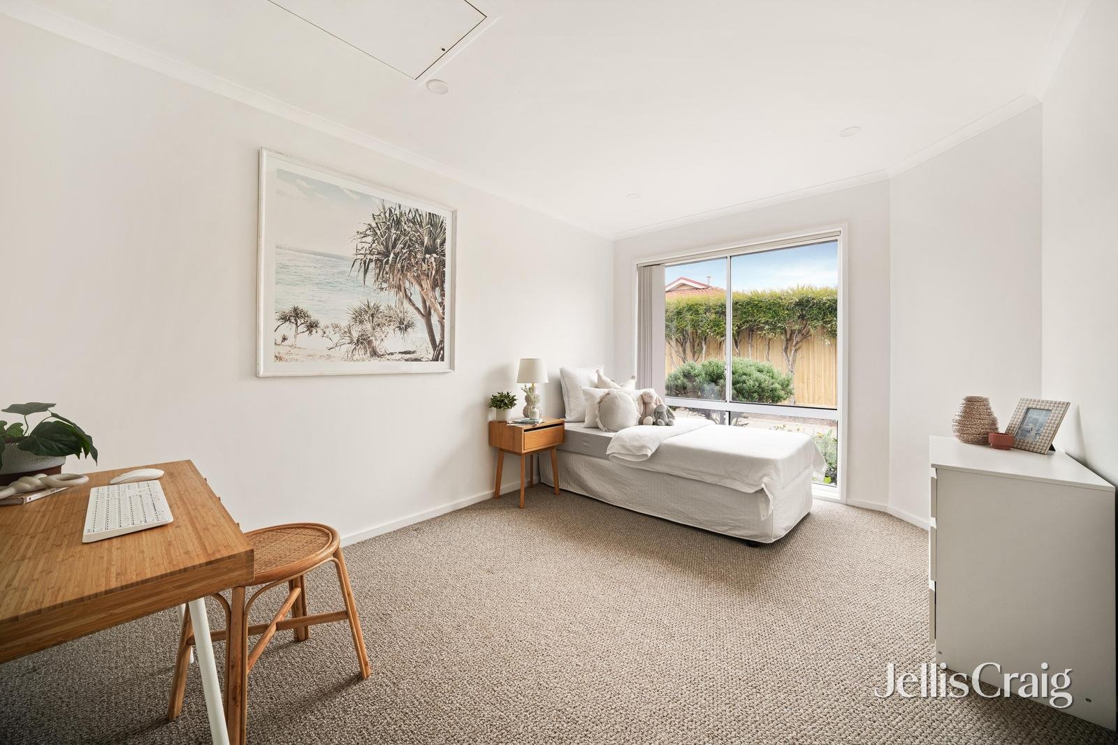 4/35 York Street, Bonbeach image 10