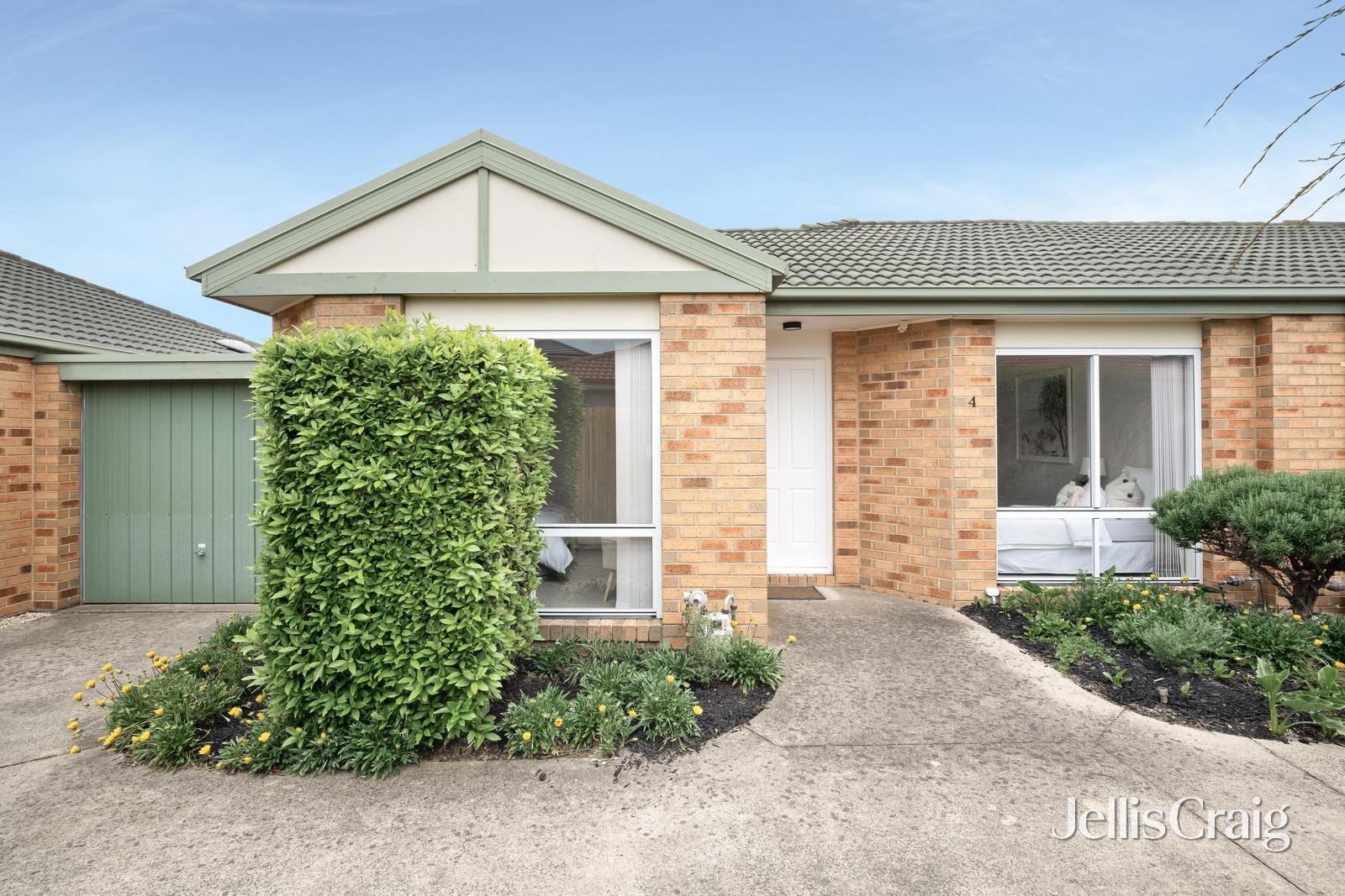 4/35 York Street, Bonbeach image 13