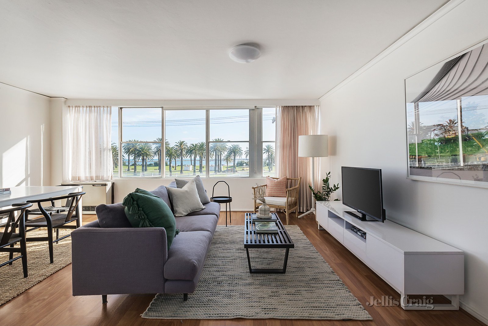 4/350 Beaconsfield Parade, St&nbsp;Kilda&nbsp;West image 1