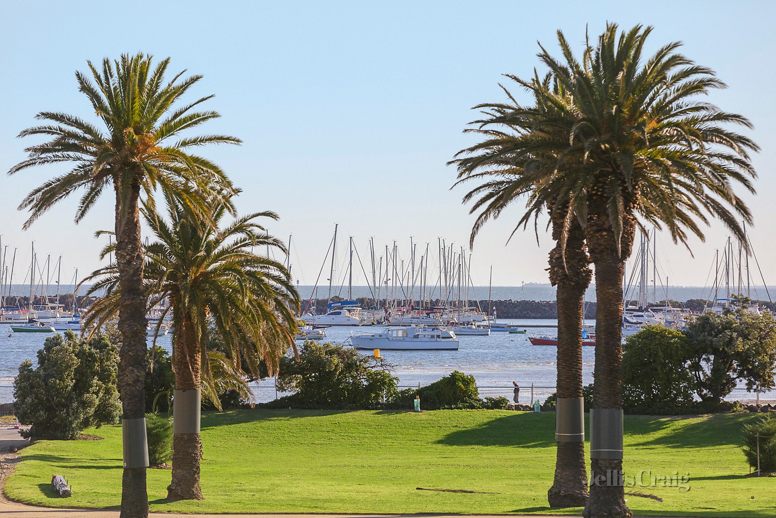 4/350 Beaconsfield Parade, St&nbsp;Kilda&nbsp;West image 2