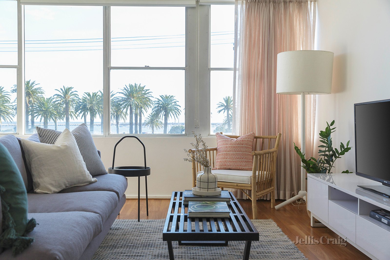 4/350 Beaconsfield Parade, St&nbsp;Kilda&nbsp;West image 4