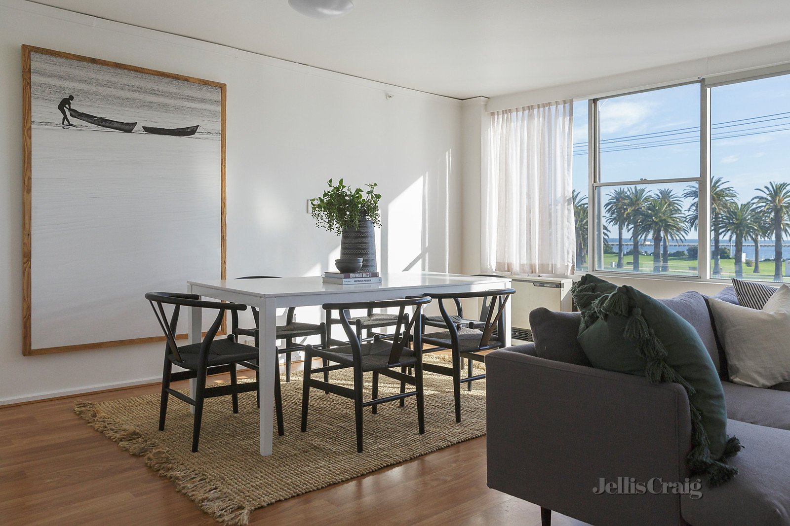 4/350 Beaconsfield Parade, St&nbsp;Kilda&nbsp;West image 6