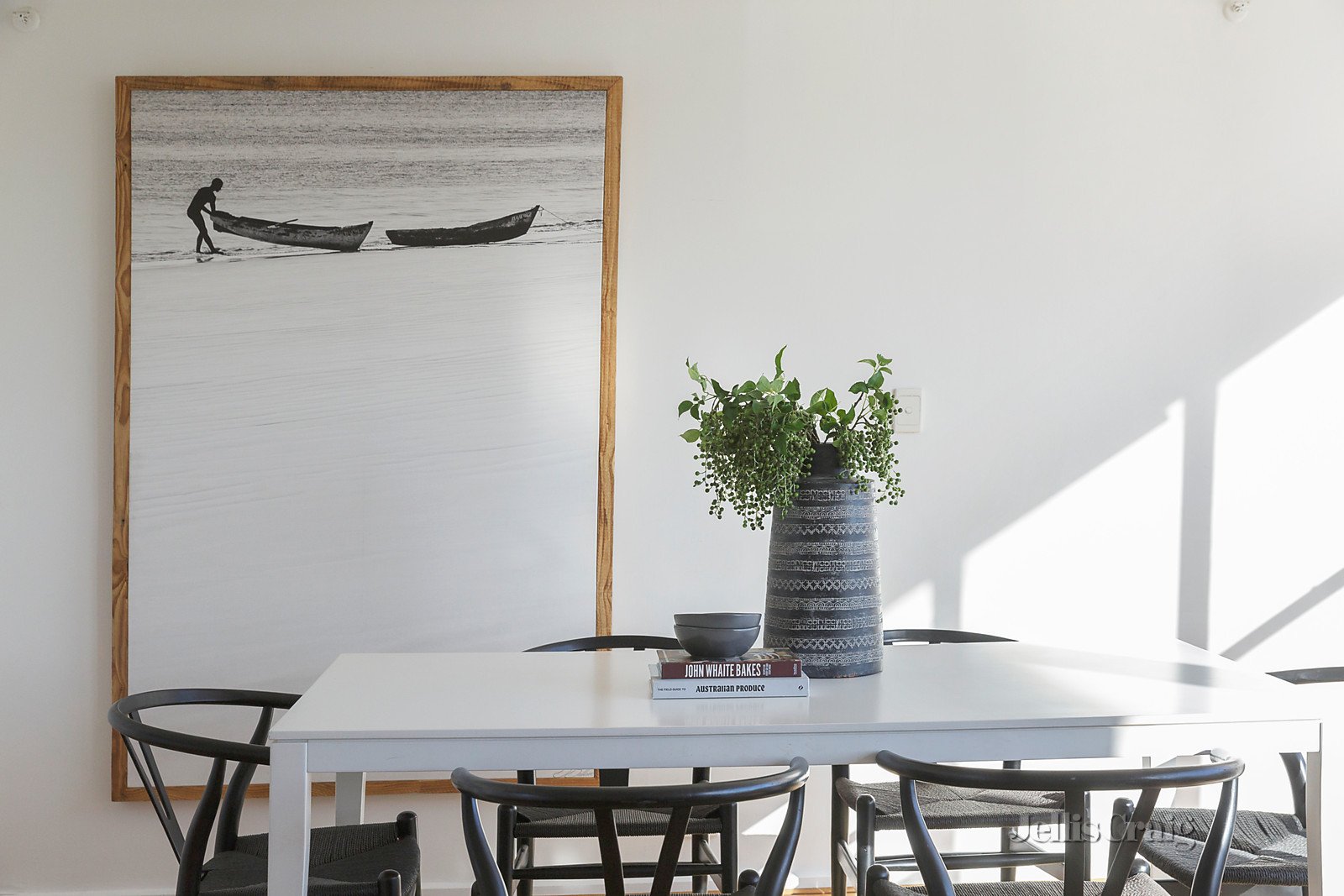 4/350 Beaconsfield Parade, St&nbsp;Kilda&nbsp;West image 7