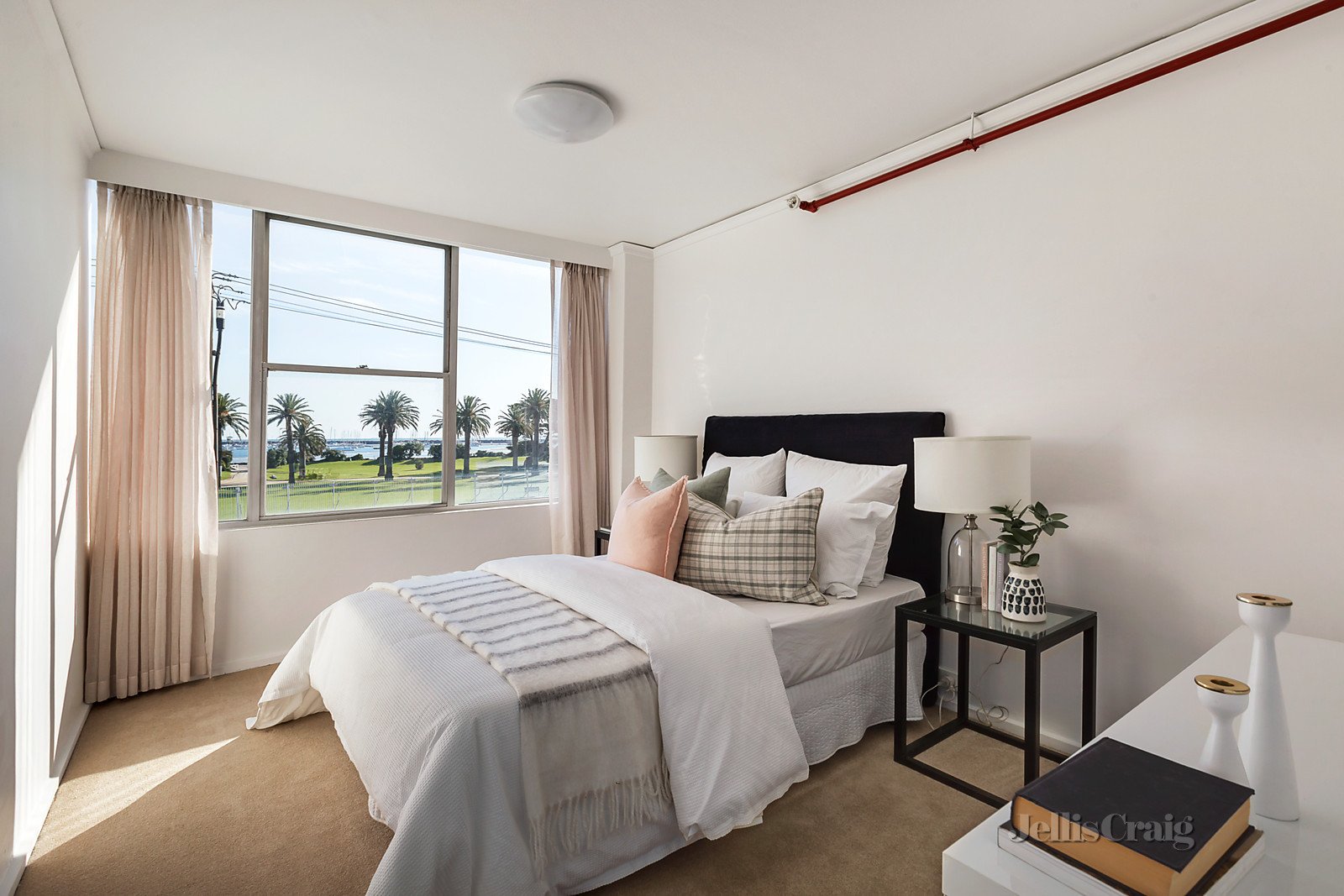 4/350 Beaconsfield Parade, St&nbsp;Kilda&nbsp;West image 9