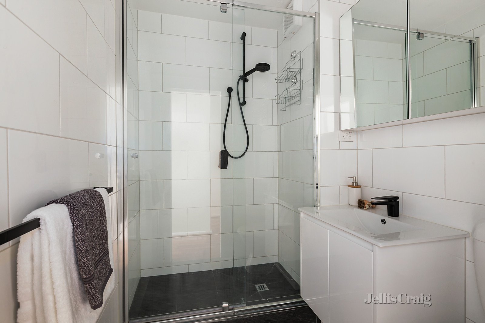 4/350 Beaconsfield Parade, St&nbsp;Kilda&nbsp;West image 10