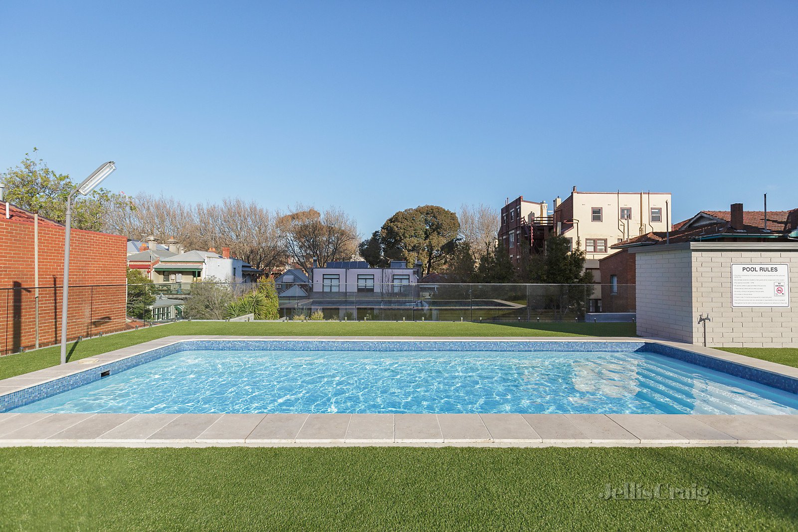 4/350 Beaconsfield Parade, St&nbsp;Kilda&nbsp;West image 12