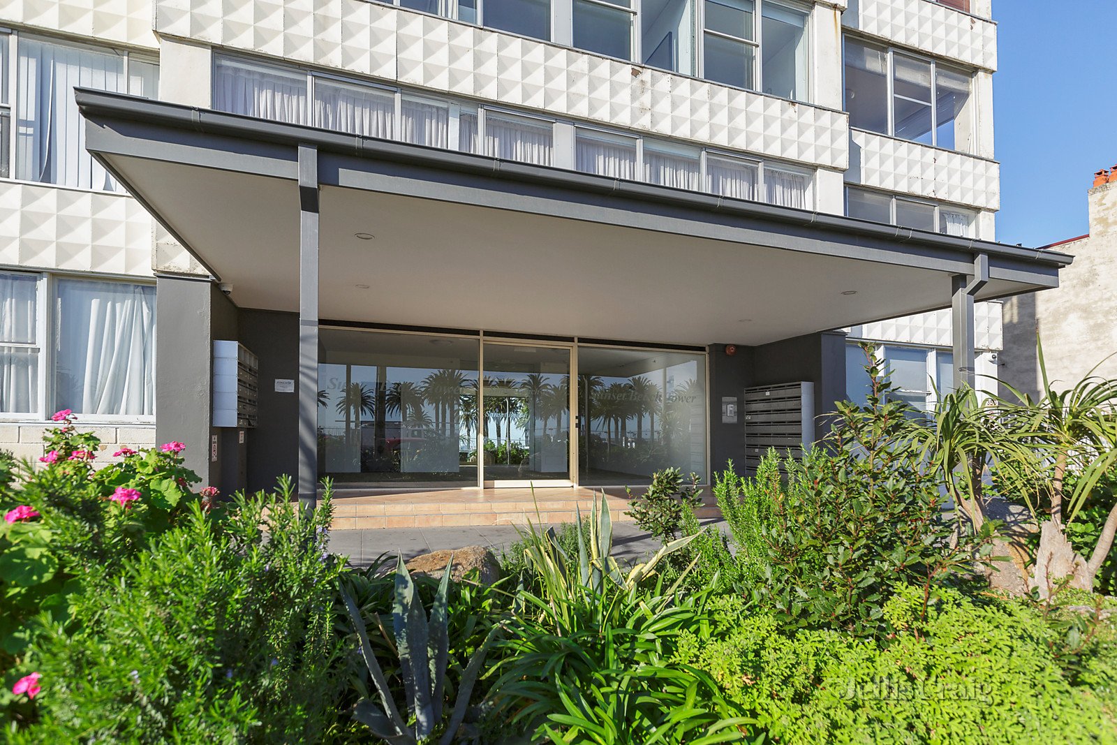 4/350 Beaconsfield Parade, St&nbsp;Kilda&nbsp;West image 13