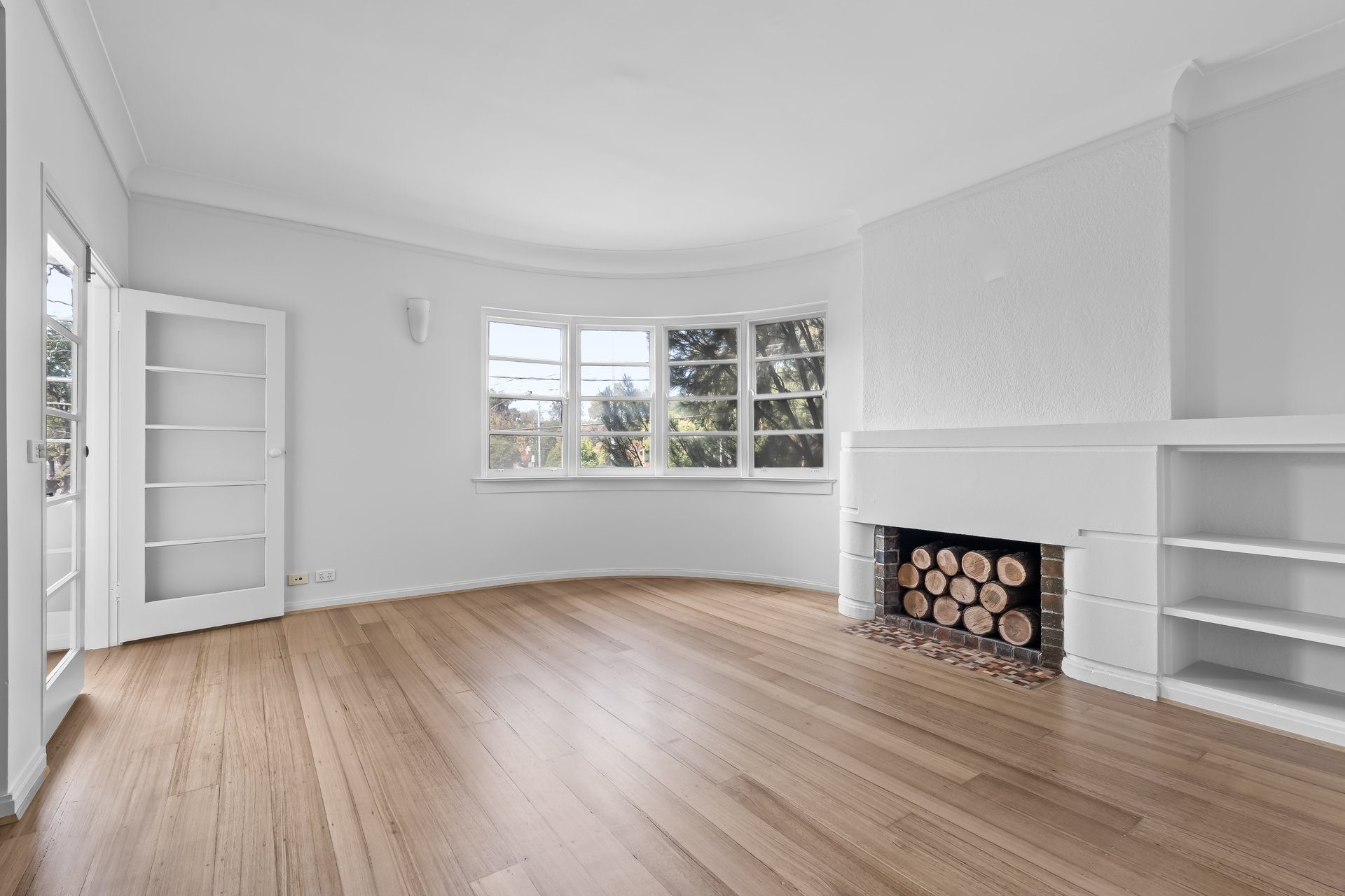 4/352 Albert Rd, South&nbsp;Melbourne image 3