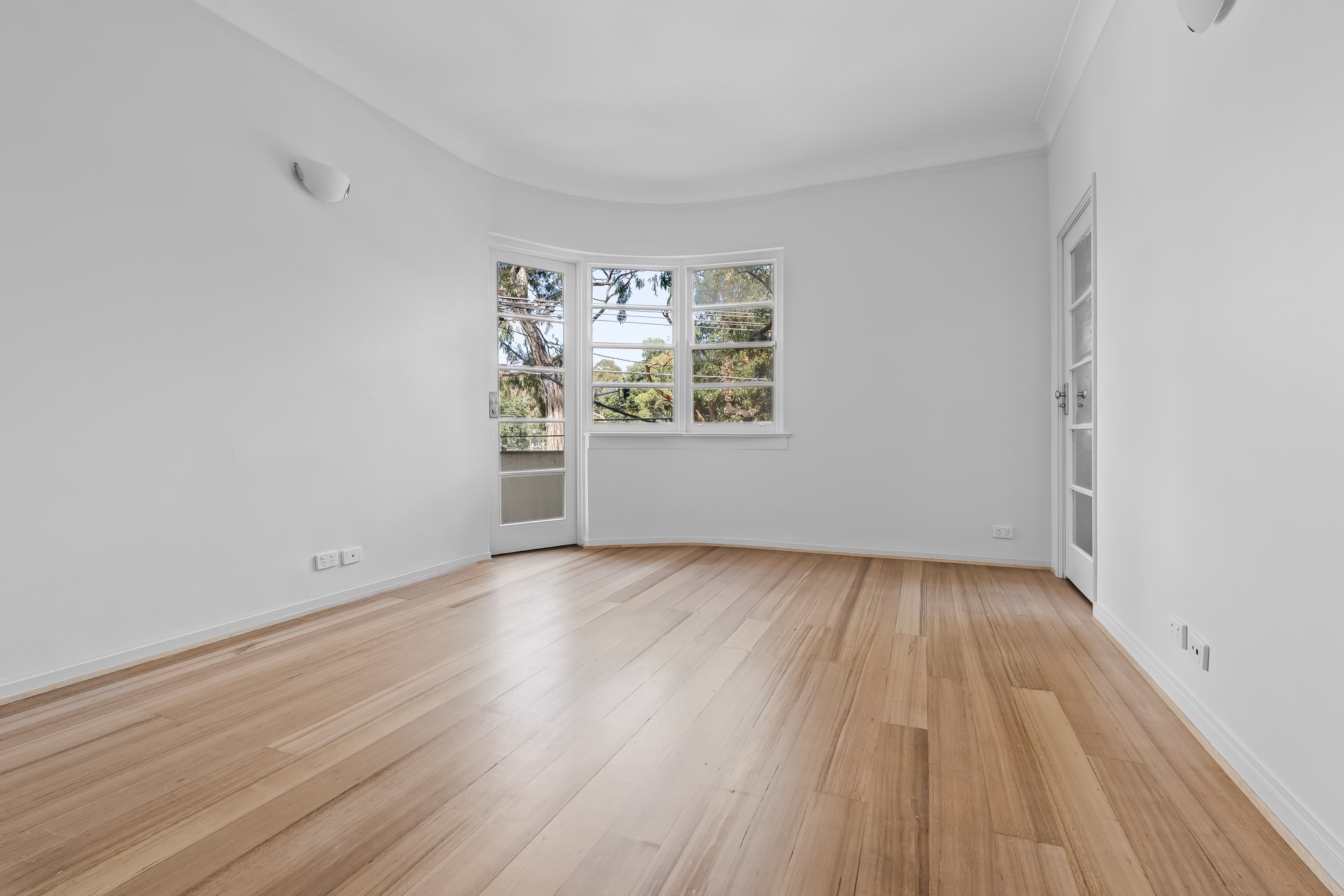 4/352 Albert Rd, South&nbsp;Melbourne image 4