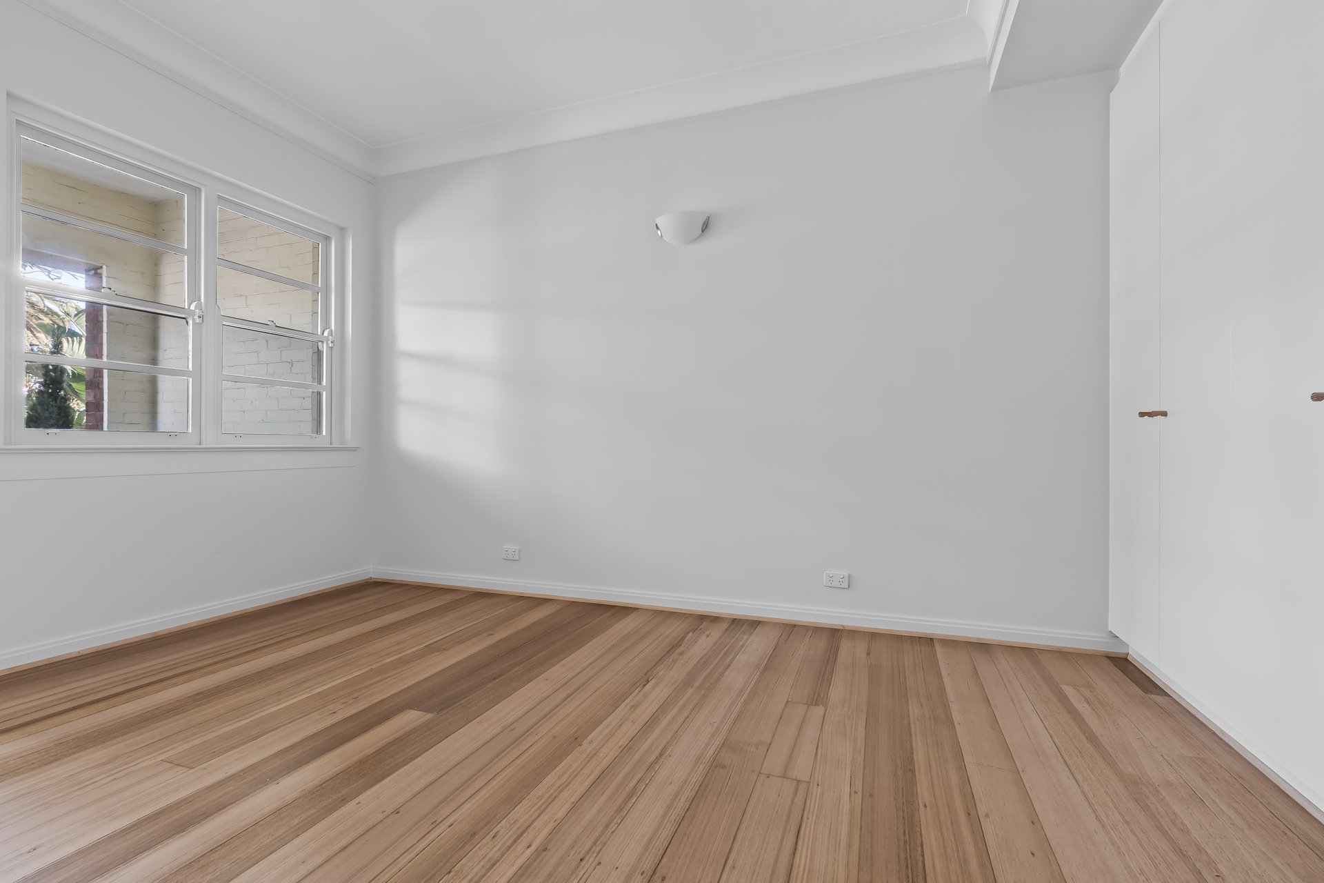 4/352 Albert Rd, South&nbsp;Melbourne image 5