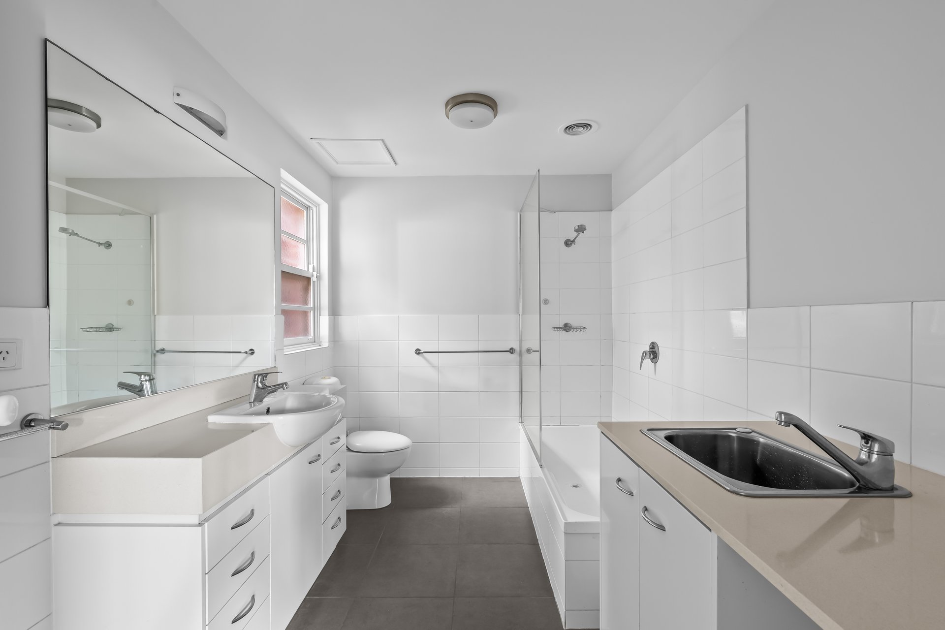 4/352 Albert Rd, South&nbsp;Melbourne image 6