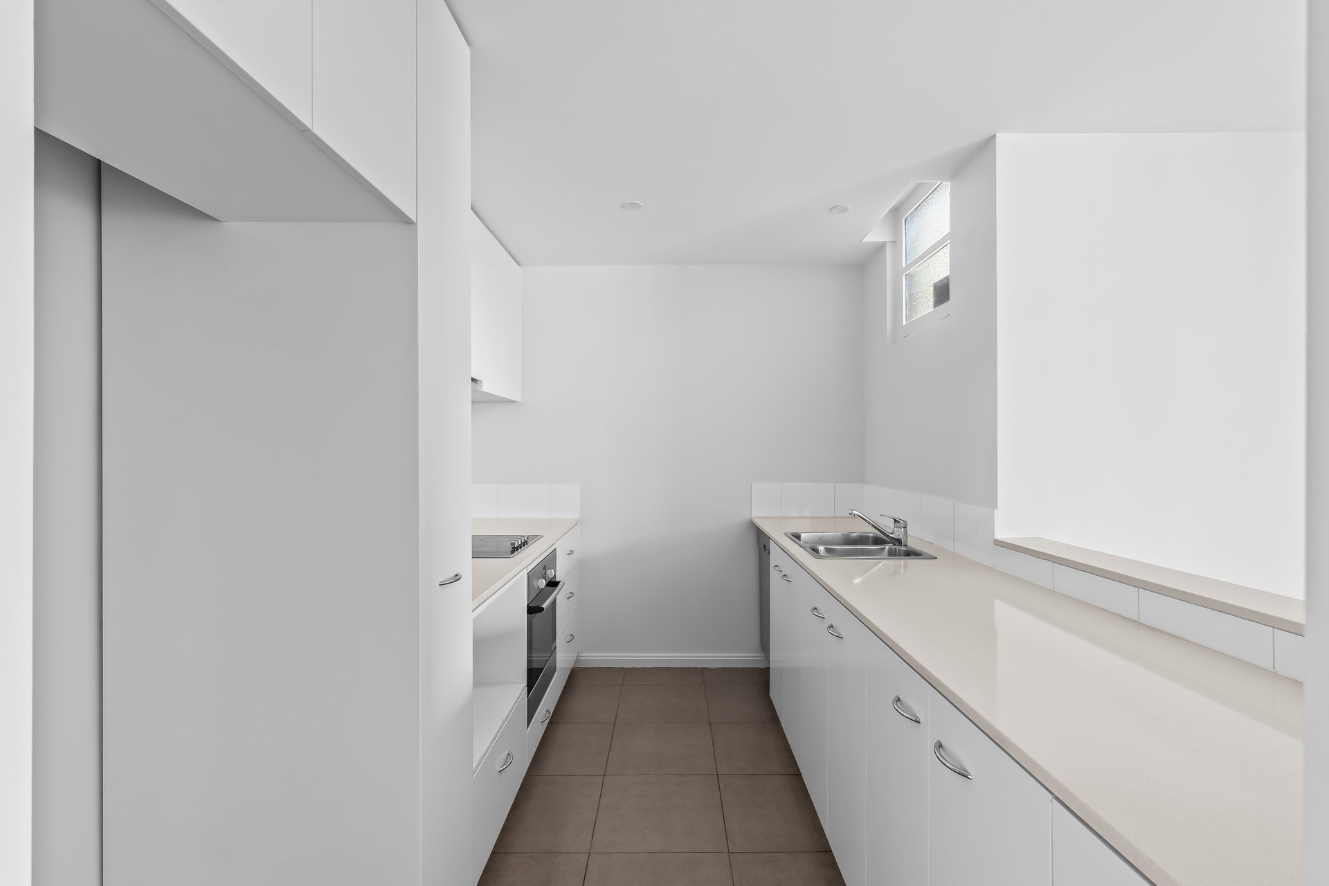 4/352 Albert Rd, South&nbsp;Melbourne image 7