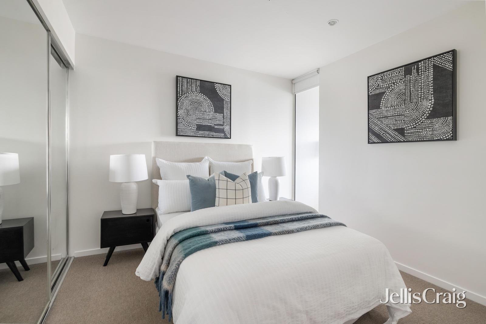 43/523 Burwood Road, Hawthorn image 4