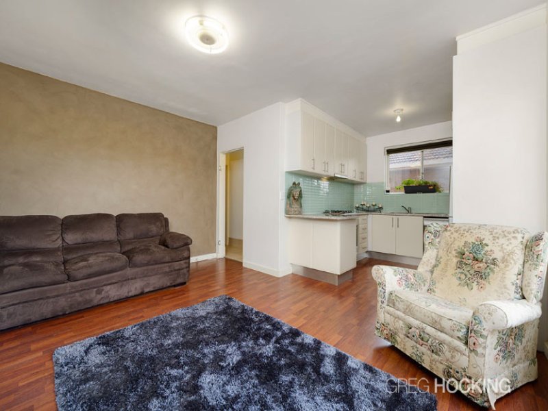 4/355 Blackshaws Road, Altona North image 2
