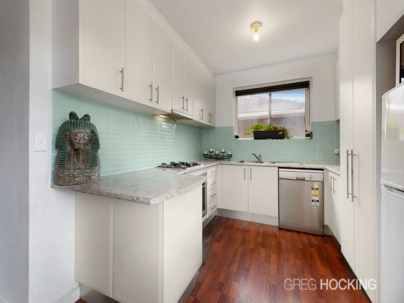 4/355 Blackshaws Road, Altona North image 3