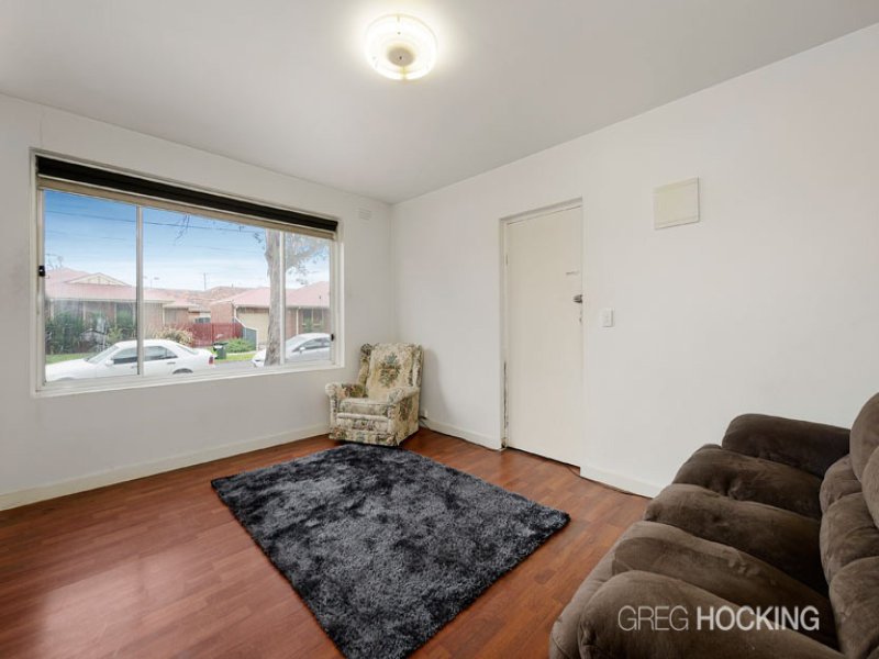 4/355 Blackshaws Road, Altona North image 4